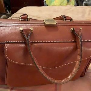 Vintage Patricia Nash